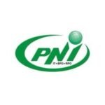 PNI Business Solutions