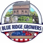 Blueridge Blueberry Farm