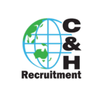 C & H Recruitment