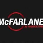 Macfarlane & Murray Ltd