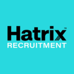 Hatrix Recruitment Pty Ltd