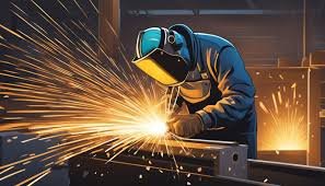 Welder Opportunities England are offered by Bearward Engineering company in Northampton England. They are hiring skilled welders