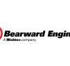 Bearward Engineering