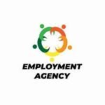 JA Aichi Chuo Free Employment Agency