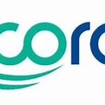 Ecorock Industrial Corporation