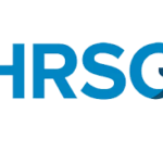 HRSG Online