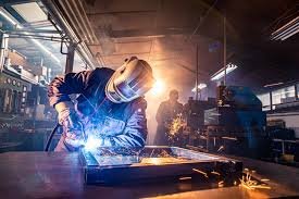 Welder Opportunities Philippines are announced for skilled and professional welders without any qualifcation criteria and requirements