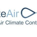 Eliteair Climate Control, Inc