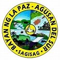 Municipal Government of La Paz, Agusan Del Sur