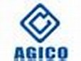 Agico Group