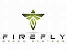 Firefly Aerospace