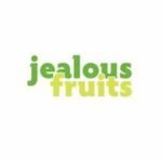 Jealous Fruits