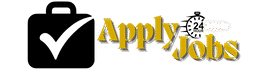Search, find, and apply for the Latest jobs directly on your mobile device or desktop Manage all of the jobs you have applied to from a convenient secure dashboard of Apply 24 Jobs.
