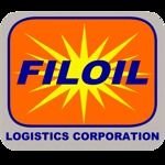 FILOIL GAS AND ENERGY LIMITED