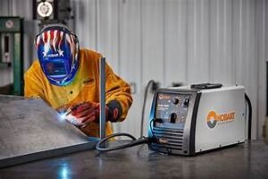 Philippines Welders Jobs are announced by the FILOIL GAS AND ENERGY Company in Philippines. They need expert and passionate welders 