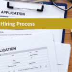 Canada Jobs Hiring Process. In this article, we are exploring the working and hiring structure of Canada Recruiting Agencies