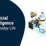 AI in Everyday Life. Discover how AI, automation, and emerging tech are transforming everyday life in 2025
