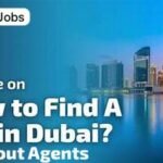 Learn how to get a job in Dubai without paying agents in 2025. This guide covers direct application methods, official job portals.