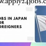 Explore Japan jobs in 2025 across dairy farms, factories, and skilled trades. Learn how to apply, expected salaries, and visa options.