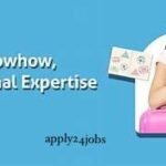 A complete guide to the Taiwan work permit process in 2025. Learn about eligibility, required documents, and how to apply legally.