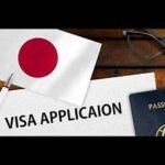 Learn the step-by-step process, How to apply for Japan Jobs, including visa requirements, job sites, in-demand sectors, and tips to get hired.