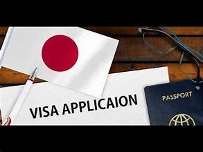 Learn the step-by-step process, How to apply for Japan Jobs, including visa requirements, job sites, in-demand sectors, and tips to get hired.